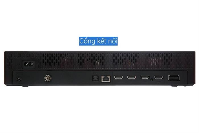 Smart Tivi Khung Tranh The Frame QLED Samsung 4K 65 Inch QA65LS03D